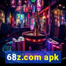 68z.com apk